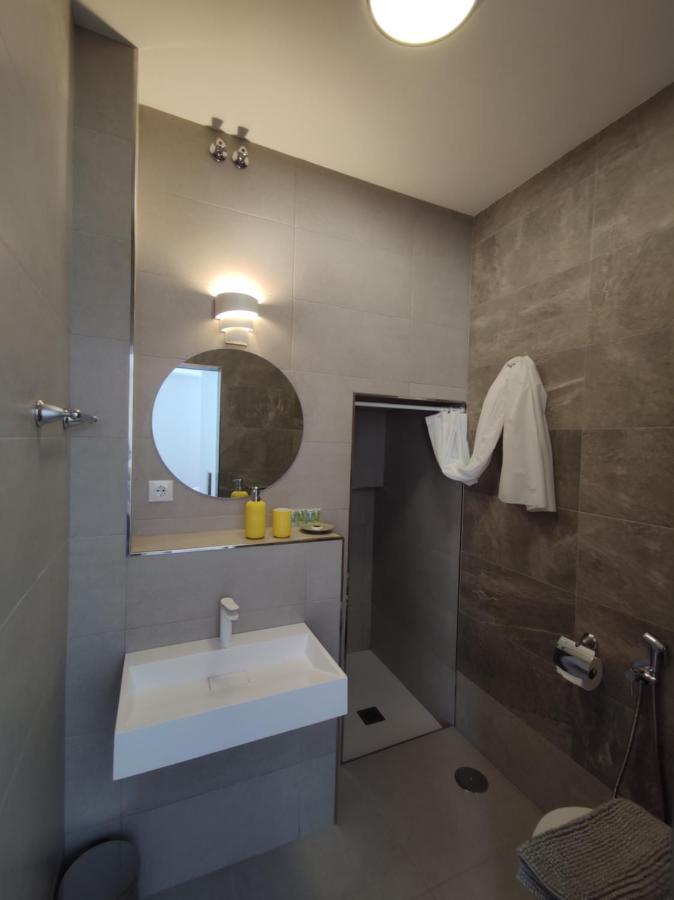 Room Near The Sea Marbella Exterior photo